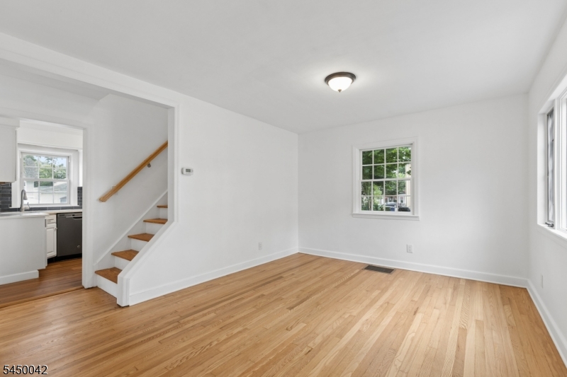 149 Severin Ct Property Photo 8