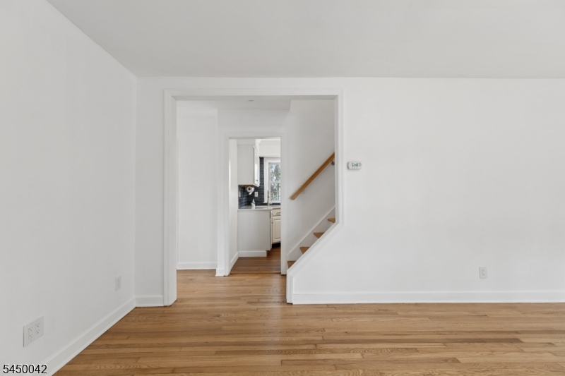 149 Severin Ct Property Photo 10