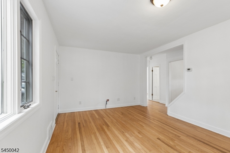 149 Severin Ct Property Photo 11