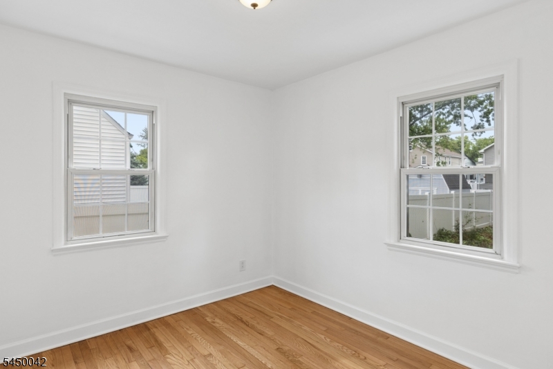 149 Severin Ct Property Photo 12