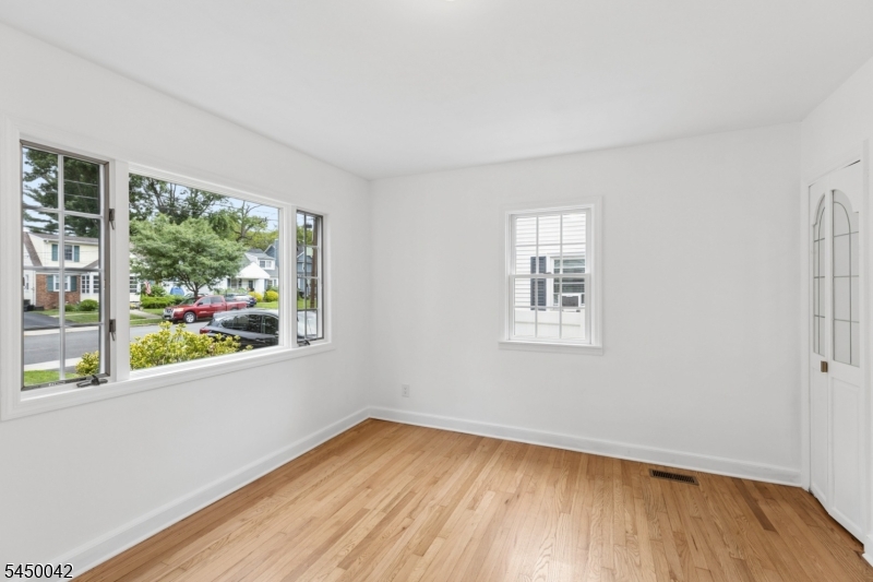 149 Severin Ct Property Photo 13