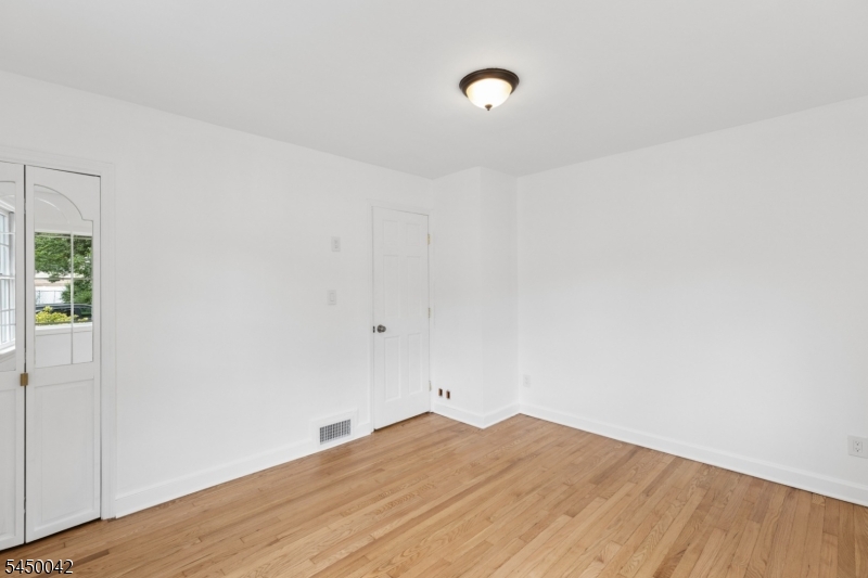 149 Severin Ct Property Photo 14