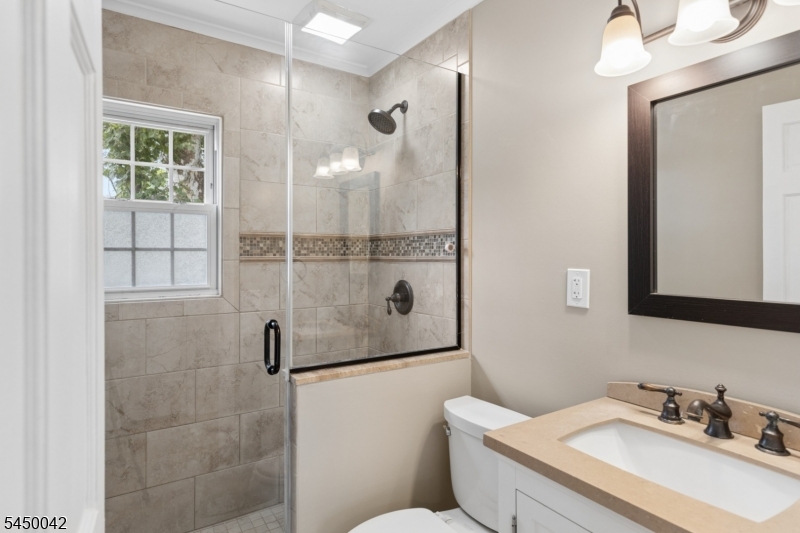 149 Severin Ct Property Photo 15