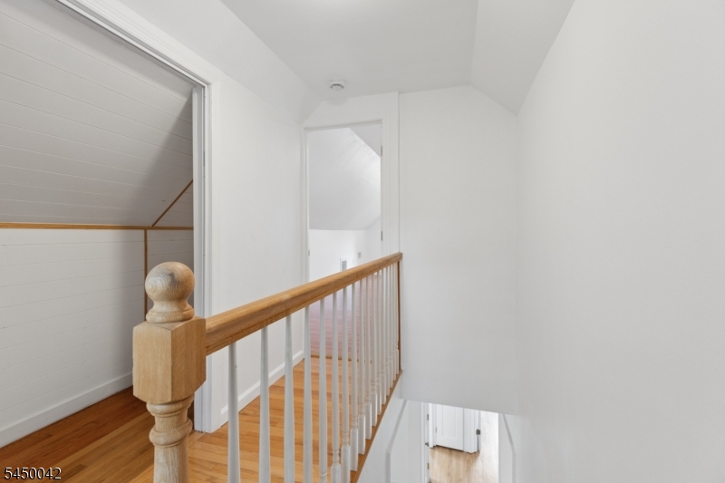 149 Severin Ct Property Photo 16