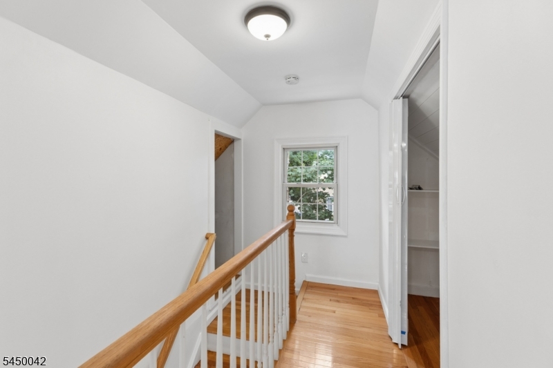 149 Severin Ct Property Photo 17