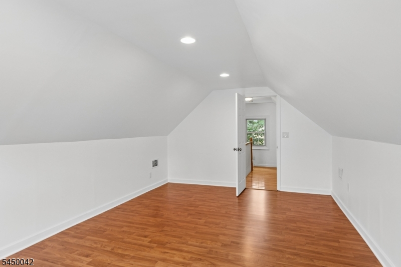 149 Severin Ct Property Photo 19