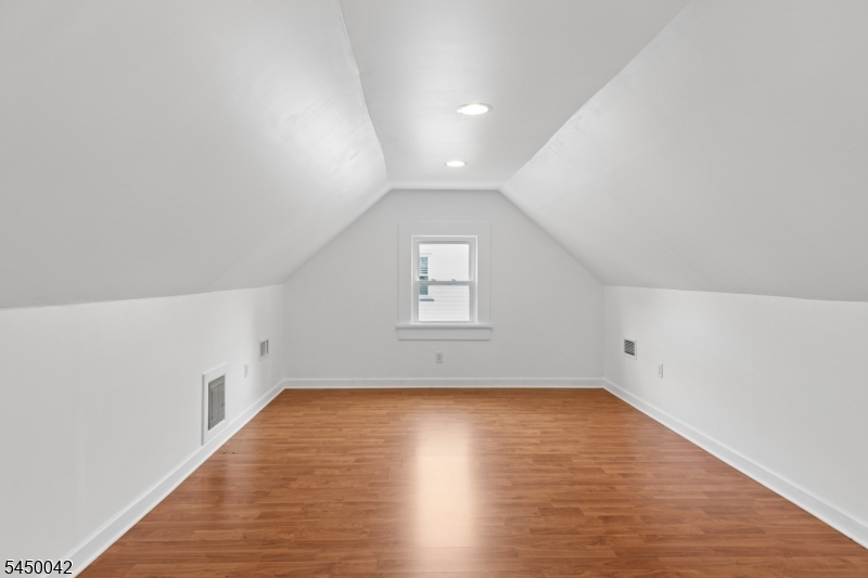 149 Severin Ct Property Photo 20