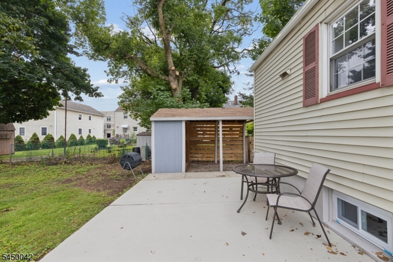 149 Severin Ct Property Photo 24
