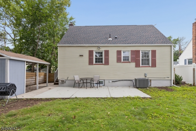 149 Severin Ct Property Photo 26