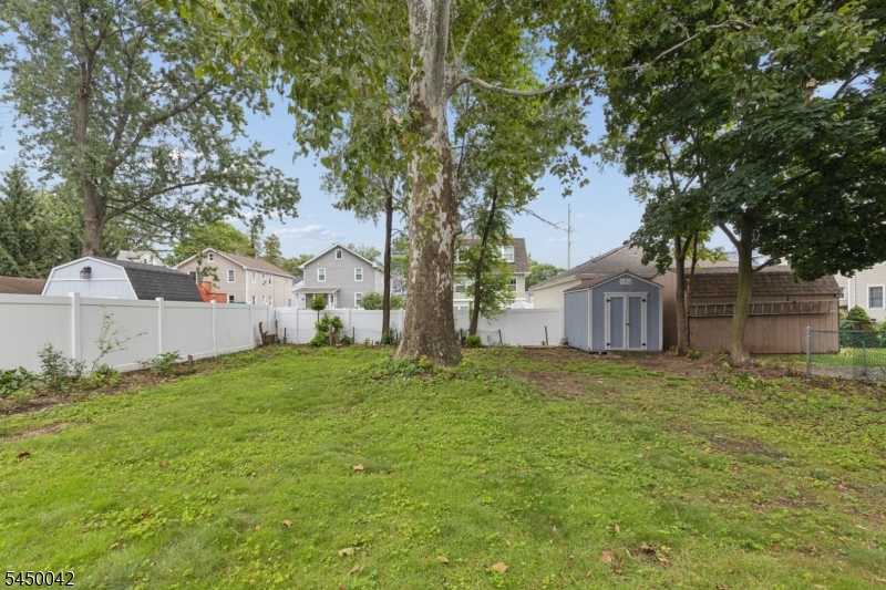 149 Severin Ct Property Photo 27