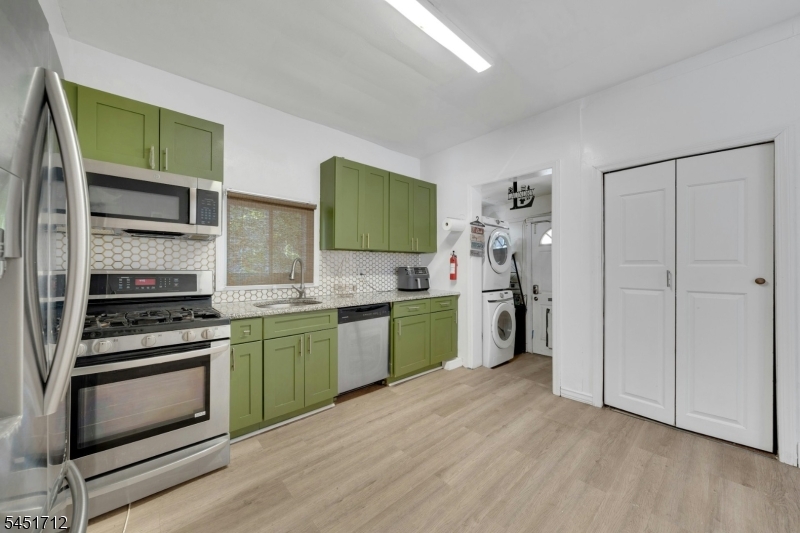 127 N 16th St Property Photo 10