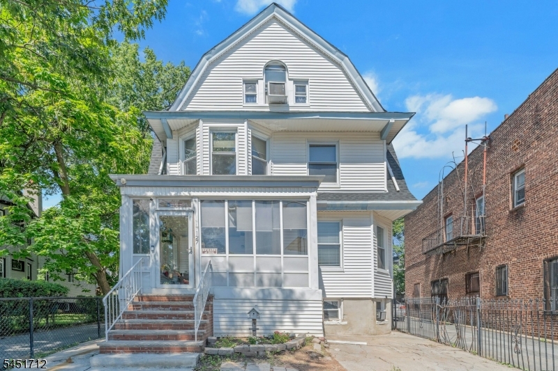 127 N 16th St Property Photo 14
