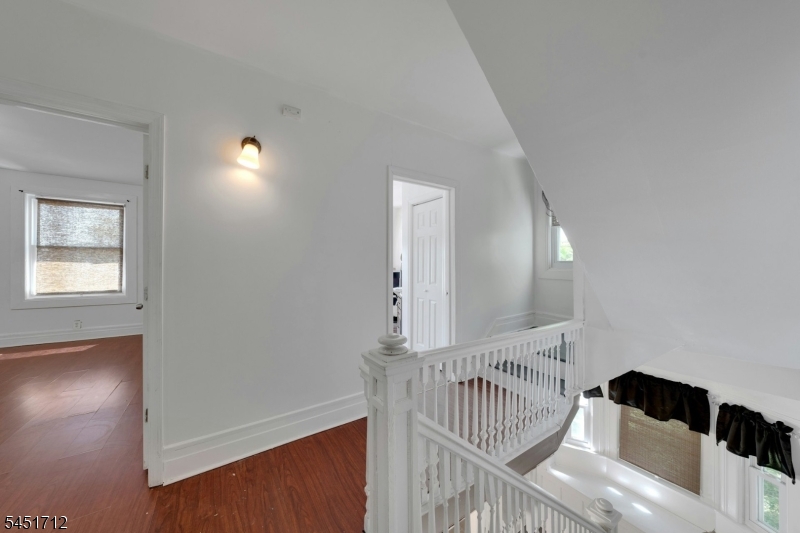 127 N 16th St Property Photo 18