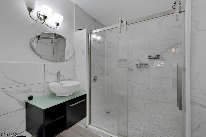 127 N 16th St Property Photo 19