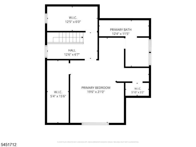 127 N 16th St Property Photo 30