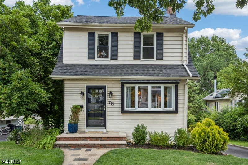 78 Tooker Avenue Property Photo 1