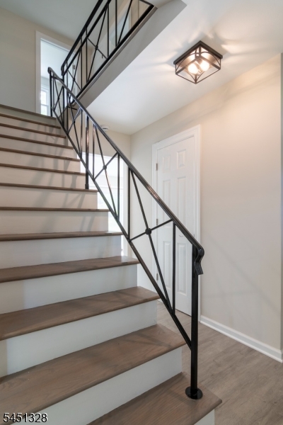 4 Overbrook Rd Property Photo 7