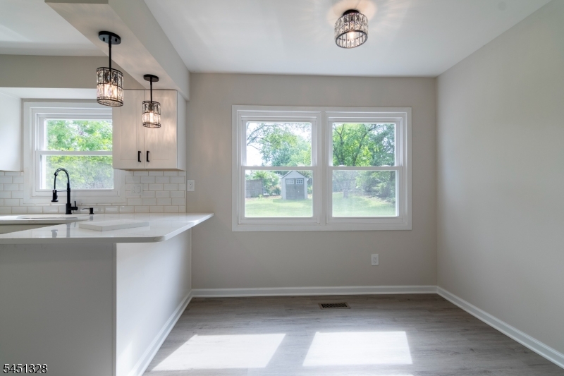 4 Overbrook Rd Property Photo 15