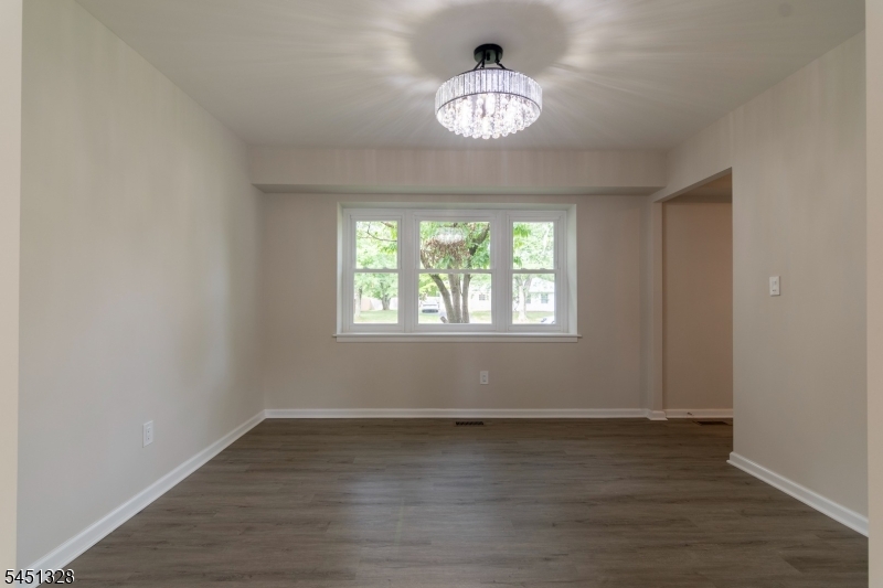 4 Overbrook Rd Property Photo 17