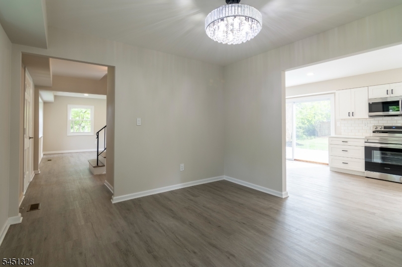 4 Overbrook Rd Property Photo 18