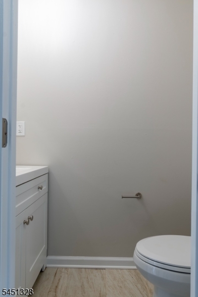 4 Overbrook Rd Property Photo 22