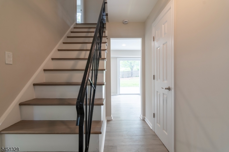 4 Overbrook Rd Property Photo 23