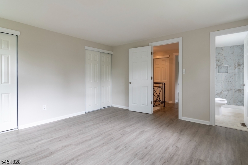 4 Overbrook Rd Property Photo 24