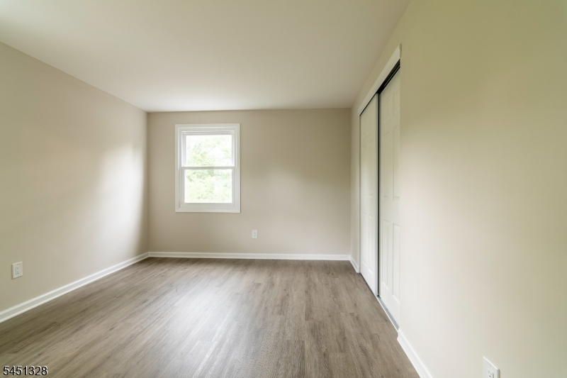 4 Overbrook Rd Property Photo 28