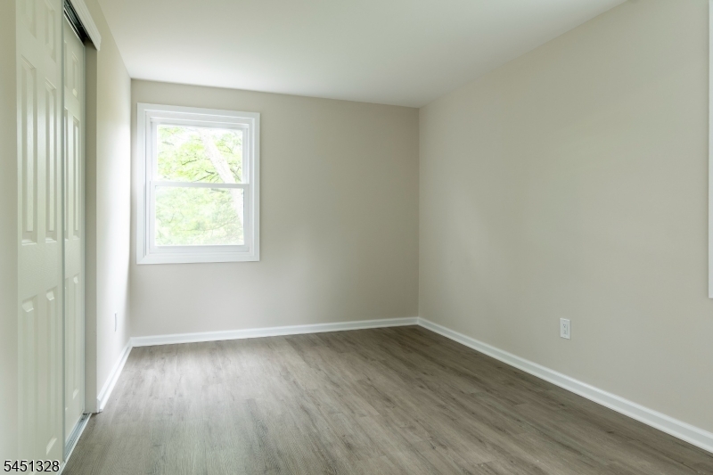 4 Overbrook Rd Property Photo 29