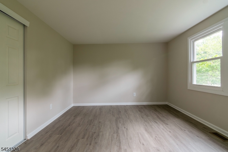 4 Overbrook Rd Property Photo 30