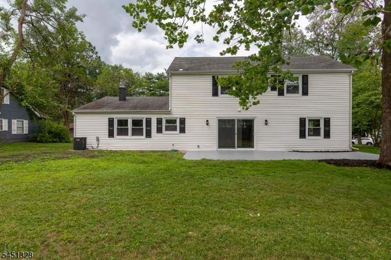 4 Overbrook Rd Property Photo 33