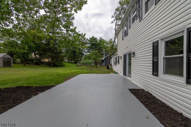 4 Overbrook Rd Property Photo 34