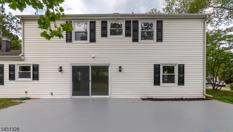 4 Overbrook Rd Property Photo 35