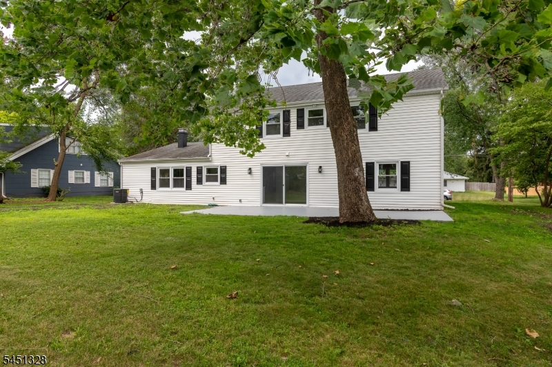 4 Overbrook Rd Property Photo 36