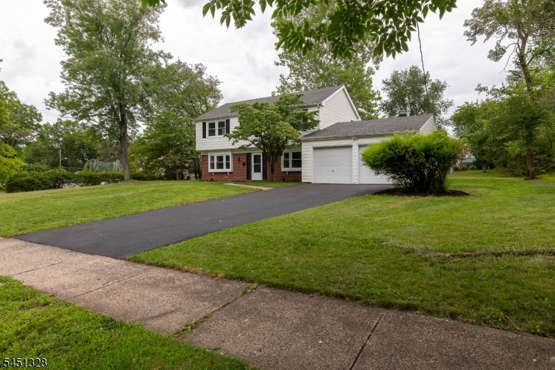 4 Overbrook Rd Property Photo 40