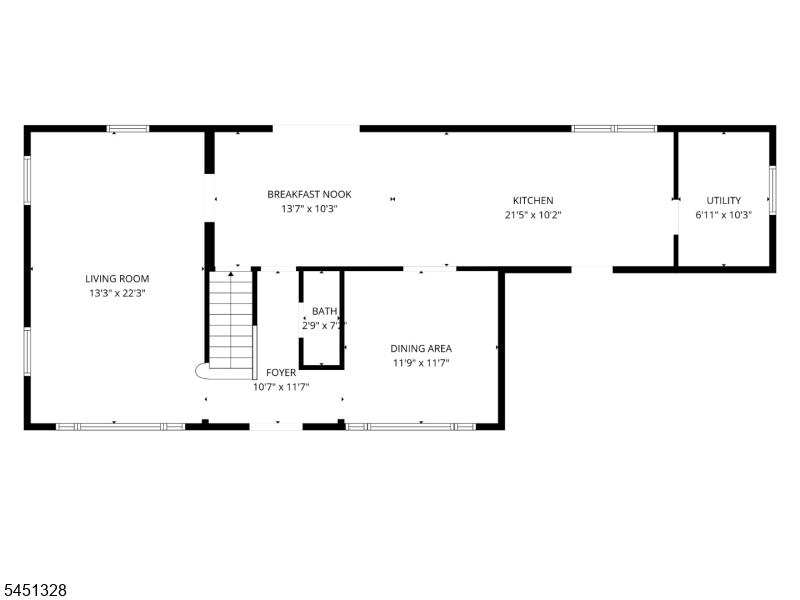 4 Overbrook Rd Property Photo 41