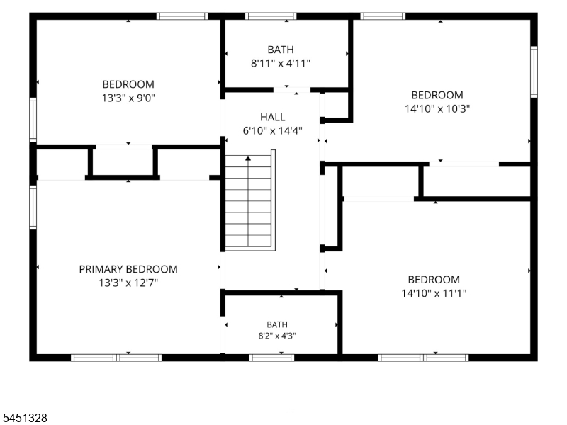 4 Overbrook Rd Property Photo 42