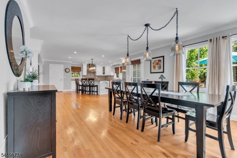 35 Castle Way Property Photo 10