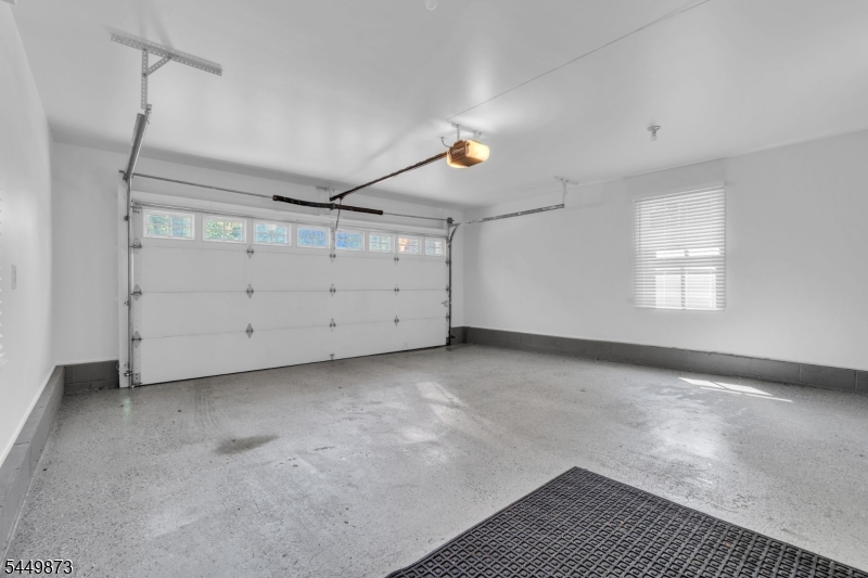 35 Castle Way Property Photo 43