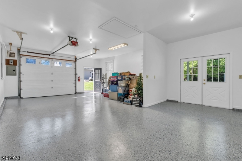 35 Castle Way Property Photo 44