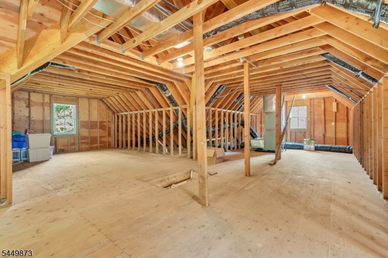 35 Castle Way Property Photo 45