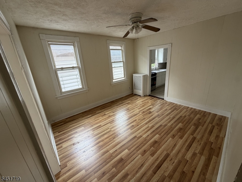 503 Valley Rd Property Photo 1