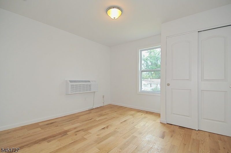 1277 E Front St Property Photo 25