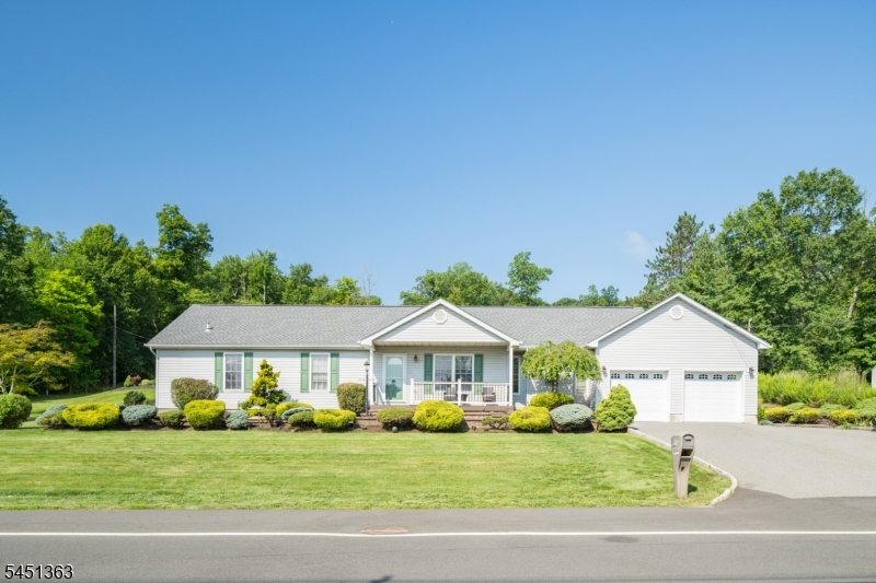 111 Pine Brook Rd Property Photo 1