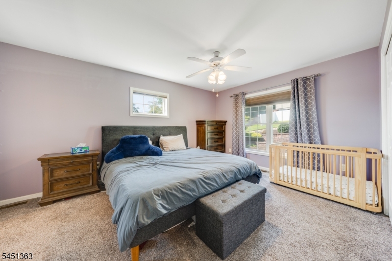 111 Pine Brook Rd Property Photo 17