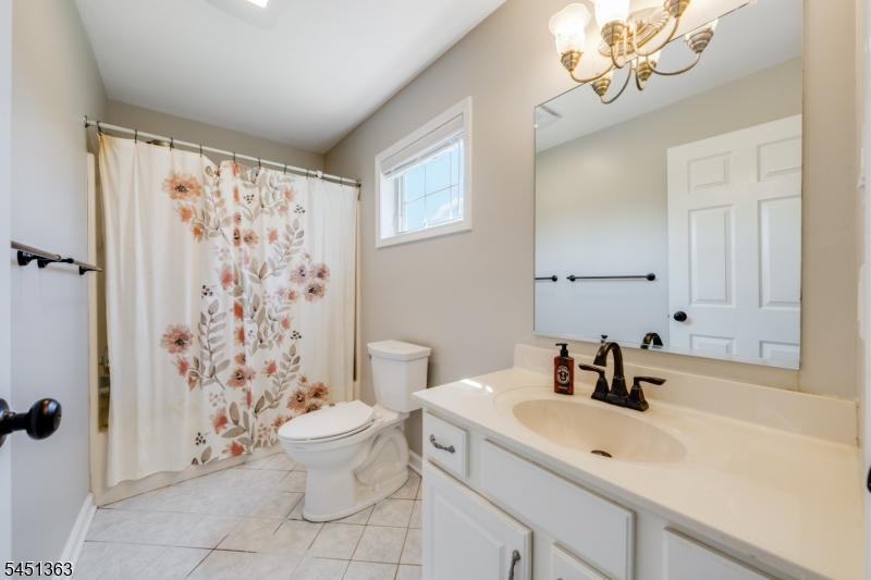 111 Pine Brook Rd Property Photo 18