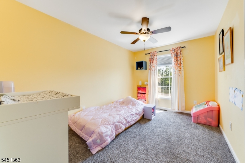 111 Pine Brook Rd Property Photo 19