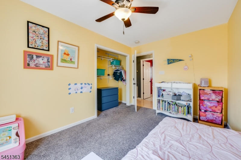 111 Pine Brook Rd Property Photo 20