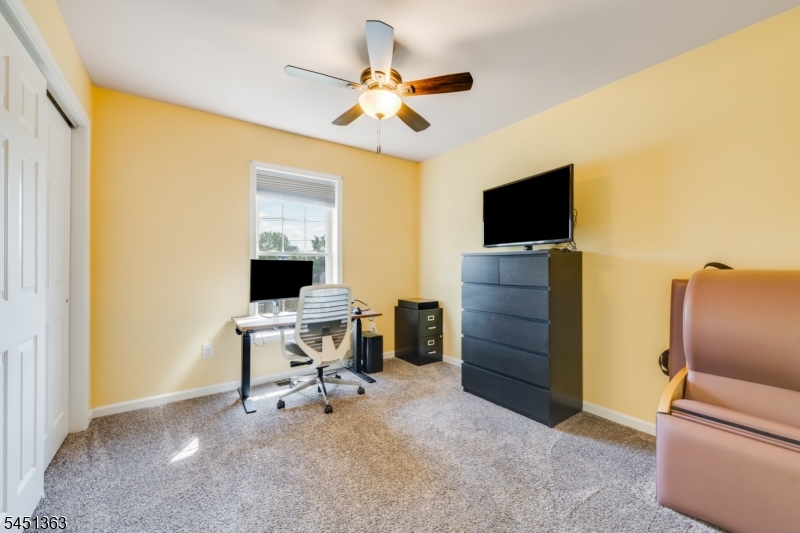 111 Pine Brook Rd Property Photo 21