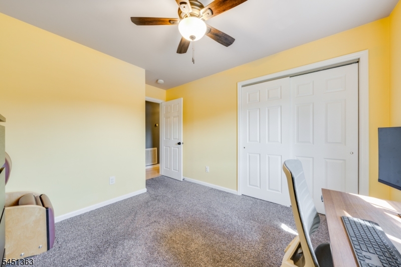 111 Pine Brook Rd Property Photo 22